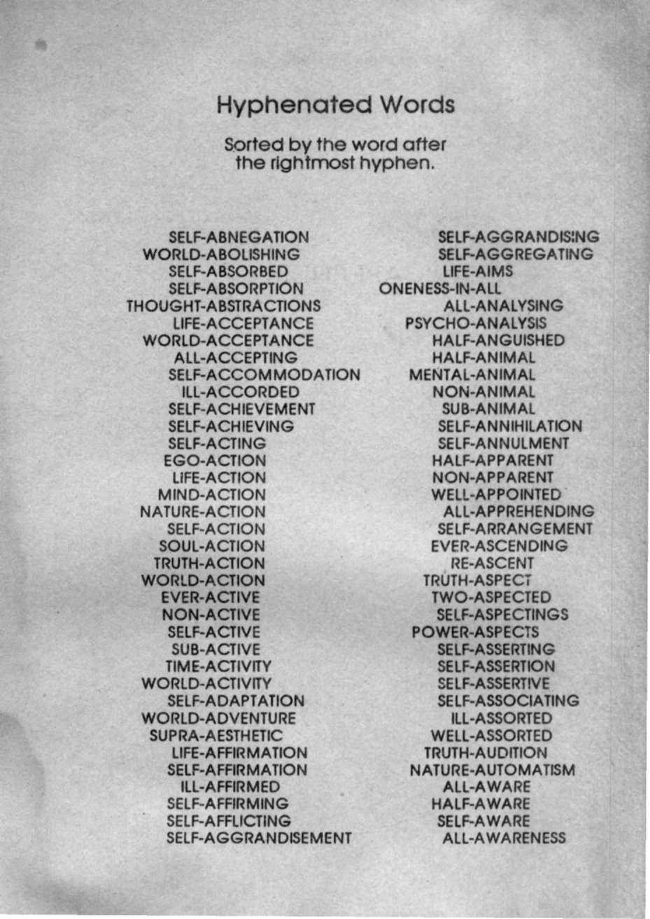 Hyphenated Words - 0002-1.jpg